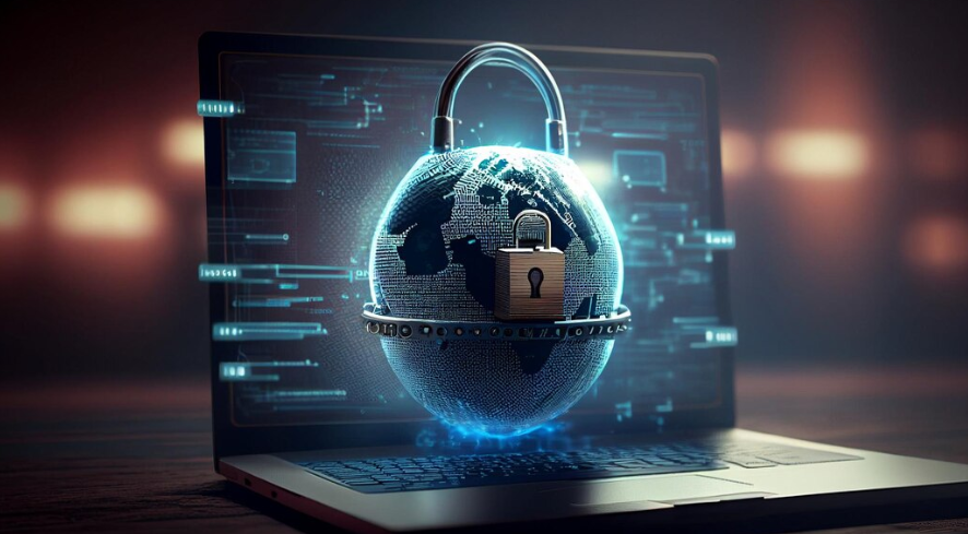 Cyber Security Introduction