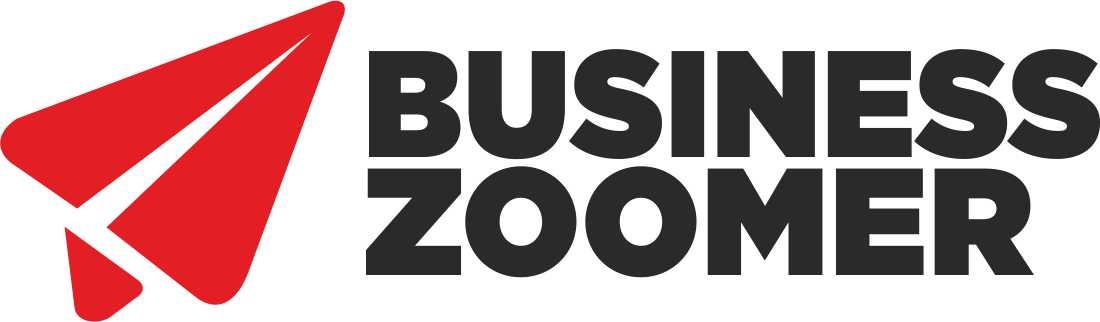 Business Zoomer