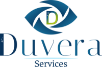 Duvera Services