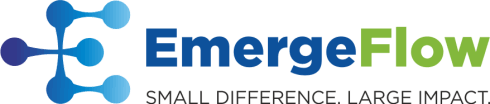 EmergeFlow