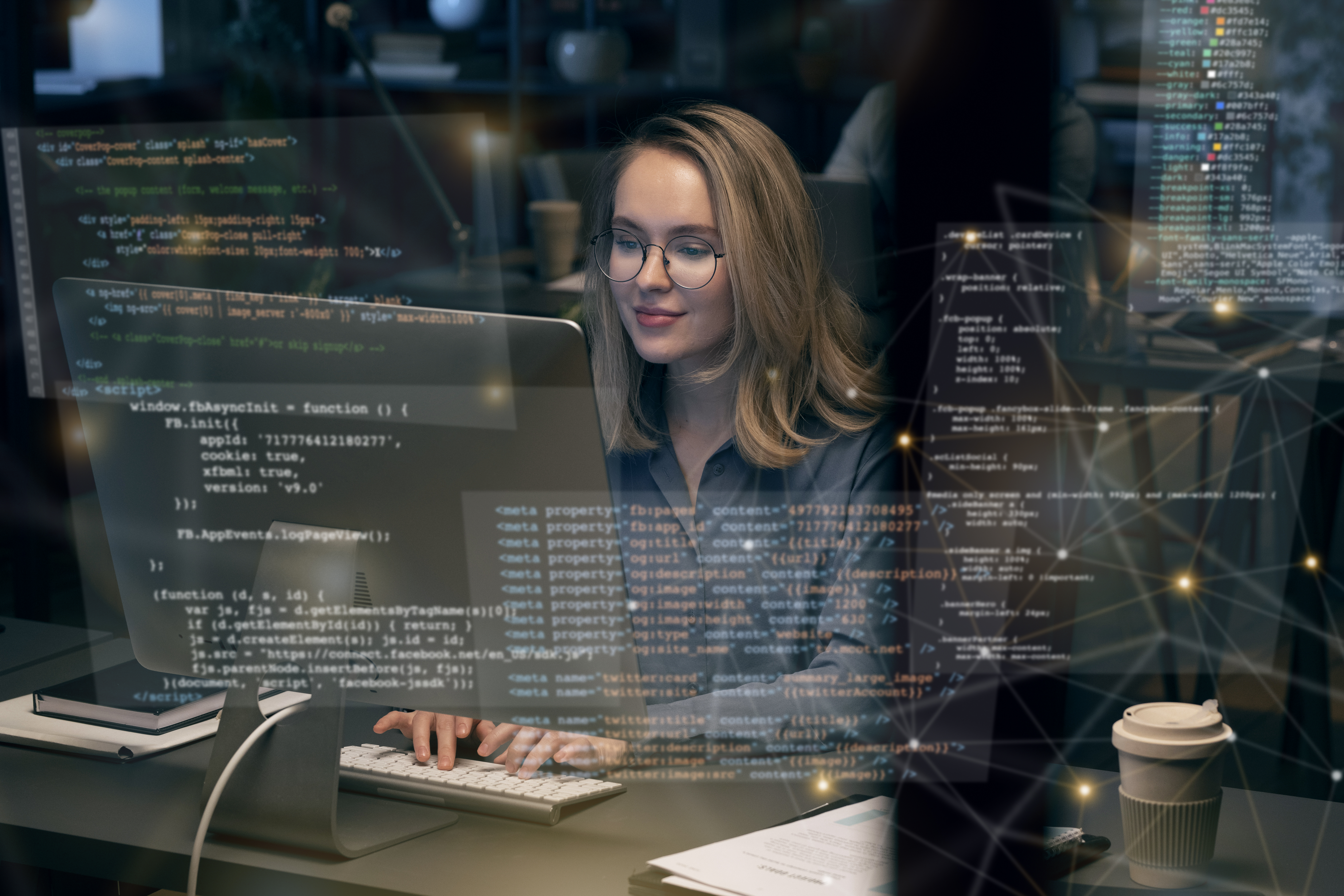 Cyber Security