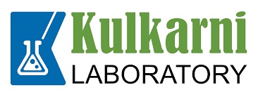 Kulkarni Laboratory