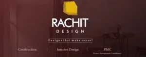 Rachit Design
